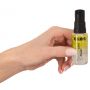 EROS 2in1 #care #delay 30 ml - 2