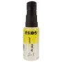 EROS 2in1 #care #delay 30 ml - 5