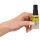 EROS 2in1 #care #delay 30 ml