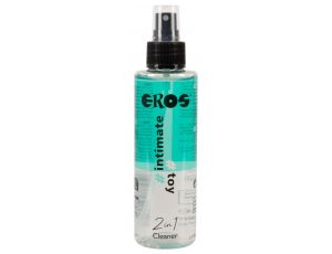 EROS 2in1 #intimate #toy 150ml