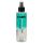 EROS 2in1 #intimate #toy 150ml