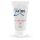 Lubrykant truskawkowy na bazie wody Just Glide 50 ml