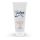 Lubrykant truskawkowy Just Glide 200 ml