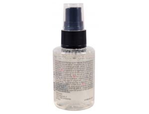 Just Play 2in1 Cleaner 50 ml