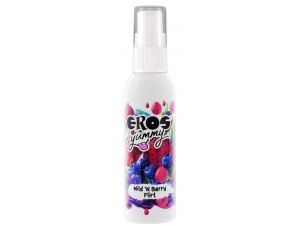 EROS yummy Wild'n'Berry Flirt