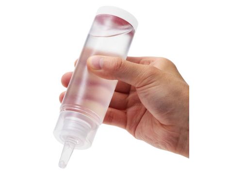 Tenga Lotion Mild - 3