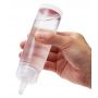 Tenga Lotion Mild - 4