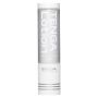 Tenga Lotion Mild - 5