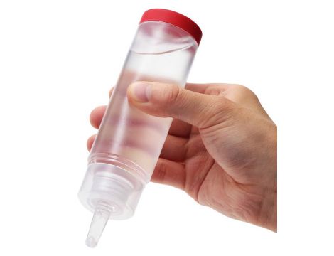 Tenga Lotion Regular