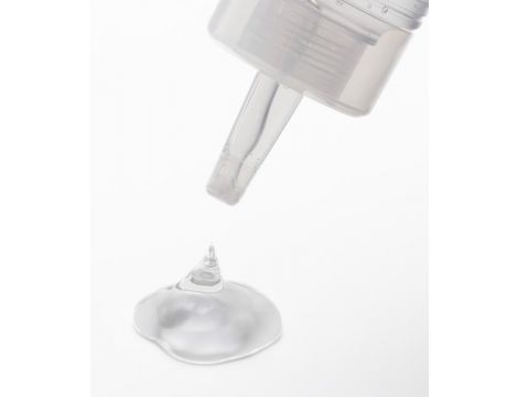 Tenga Lotion Regular - 2