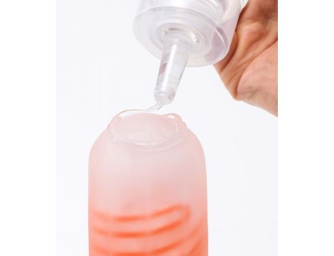 Tenga Lotion Regular - 3