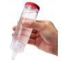 Tenga Lotion Regular - 2