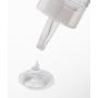 Tenga Lotion Regular - 3