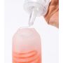 Tenga Lotion Regular - 4