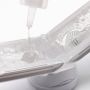 Tenga Lotion Regular - 6
