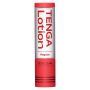 Tenga Lotion Regular - 5