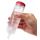 Tenga Lotion Regular