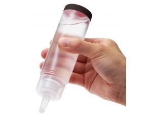Tenga Lotion Light