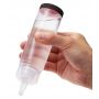 Tenga Lotion Light - 2
