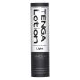 Tenga Lotion Light - 4