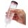 Tenga Lotion Light