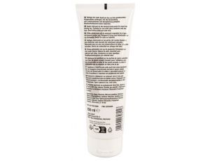 Sztuczne nasienie Porn Sperm Orion 250 ml