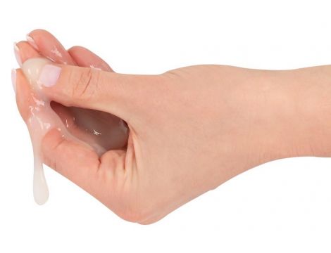 Sztuczne nasienie Porn Sperm Orion 250 ml - 2