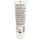 Sztuczne nasienie Porn Sperm Orion 250 ml