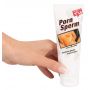Sztuczne nasienie Porn Sperm 125ml Orion - 2
