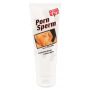 Sztuczne nasienie Porn Sperm 125ml Orion - 3