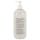 Lubrykant gęsty Just Glide Toylube do zabawek 500 ml