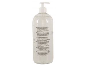 Lubrykant na bazie wody Just Glide Toylube 1000 ml