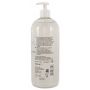 Lubrykant na bazie wody Just Glide Toylube 1000 ml - 3