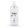 Lubrykant na bazie wody Just Glide Toylube 1000 ml - 4