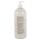 Lubrykant na bazie wody Just Glide Toylube 1000 ml