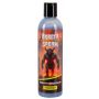 Lubrykant Beasty Cocks Sperm Mighty Minotaur szaro niebieski 250 ml - 2