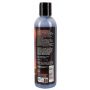 Lubrykant Beasty Cocks Sperm Mighty Minotaur szaro niebieski 250 ml - 3