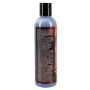 Lubrykant Beasty Cocks Sperm Mighty Minotaur szaro niebieski 250 ml - 4