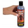 Lubrykant Beasty Cocks Sperm Mighty Minotaur szaro niebieski 250 ml - 6