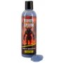 Lubrykant Beasty Cocks Sperm Mighty Minotaur szaro niebieski 250 ml - 5