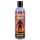Lubrykant Beasty Cocks Sperm Mighty Minotaur szaro niebieski 250 ml