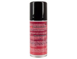 Spray nabłyszczający do lateksu Late X 100 ml