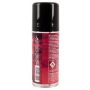 Spray nabłyszczający do lateksu Late X 100 ml - 3