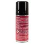 Spray nabłyszczający do lateksu Late X 100 ml - 4