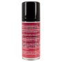 Spray nabłyszczający do lateksu Late X 100 ml - 2