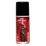 Spray nabłyszczający do lateksu Late X 100 ml - 6