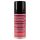 Spray nabłyszczający do lateksu Late X 100 ml