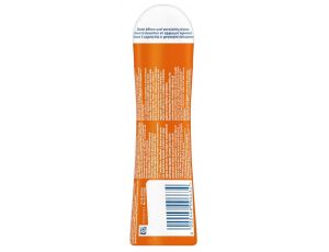 Durex Play Warming 100ml