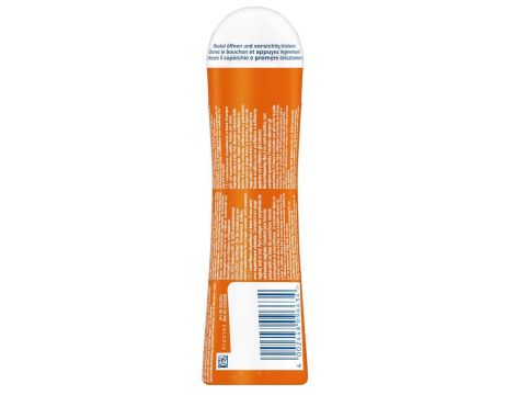 Durex Play Warming 100ml