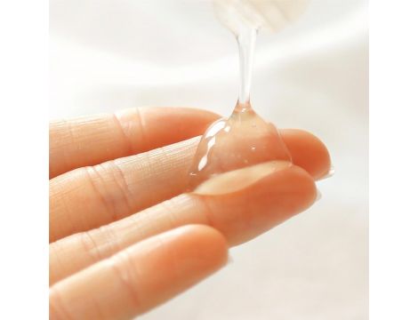Durex Play Warming 100ml - 4